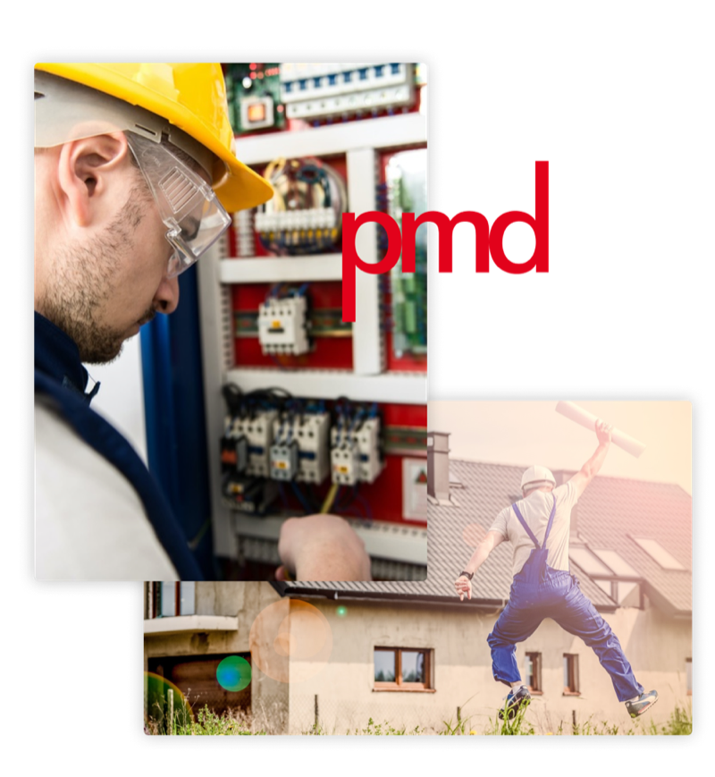 pmd Personalmanagement GmbH - Rundschalungen nach Maß pmd Personalmanagement GmbH - Rundschalungen nach Maß